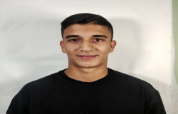 آرتین بخشی پور