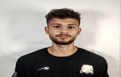 آراد حاج اله یاری
