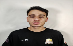 آرتین اکتائی