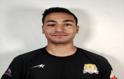 امیرحسین یثربی کهل