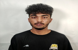 کیان روشنگر