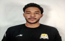 محمد رئوف سیدمختوم