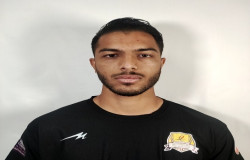 علی خوشنویس زارچ