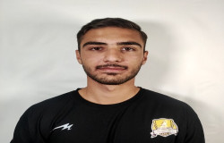 حمیدرضا بیاتی