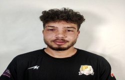 آرین امراه زاده