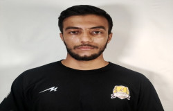 بنیامین حیدرپور