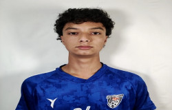 سامان سلیمانی