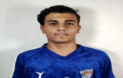 دانیال بشوتن التجمی