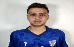 عرفان باشغره