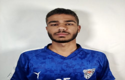 سید آرتان مرتضوی