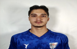 مهدی پسرکلو