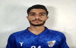 محمد ابراهیم عنایت