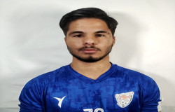 الیاس زنوری