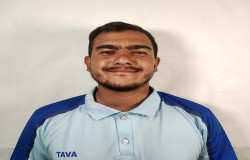 حسین گودرزی