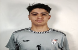 حامد روشن خواه