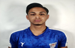 علی مهردادیان