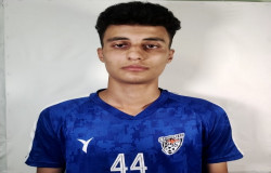 محمدرضا نظری