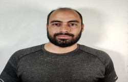 ابوالفضل قدسی