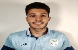 بنیامین حقی