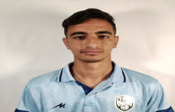 سبحان آزموده اقبلاغی