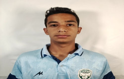 مهدی درودیان