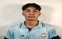 محمد حمیدی پیربستی