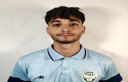 ماهان کردانی