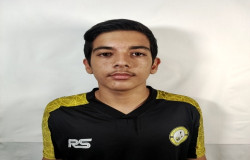 سید سپهر حسینی