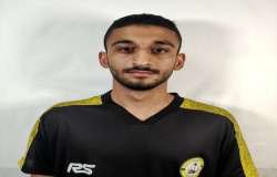 سید علیرضا آقایی میبدی