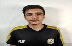 سبحان منصوری پور