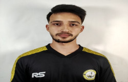 پویا شرقی عزیز