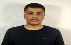 محمد یاسین رشیدی