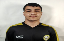 محمد علی برجی صومعه