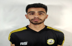 پیمان شرقی عزیز