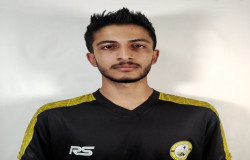 محمد جواد زاهدی کیاسرایی