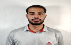عباس خدمتگذار حاجی ابادی