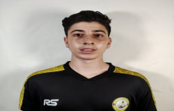 محمدمهدی ملاویردی