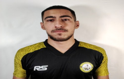 محمد محمدی