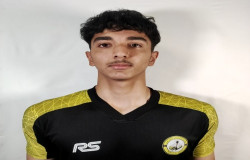 آرین حبه درویش