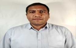بهروز عزتی خاتونی