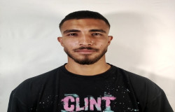 معین خدمت نژاد