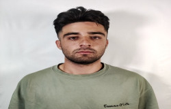 دانیال رمضان