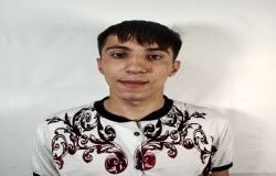 ابوالفضل اسکندر