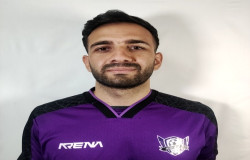 محمد پیربادی