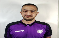 محمد رنجبران امند