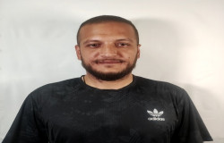 محمدعلی ولی زاده