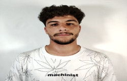 علیرضا بهمنی