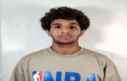 صالح فرضی کاکش