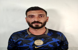 محمد حسن صادقی