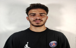 امیرحسین امامی چقابلکی